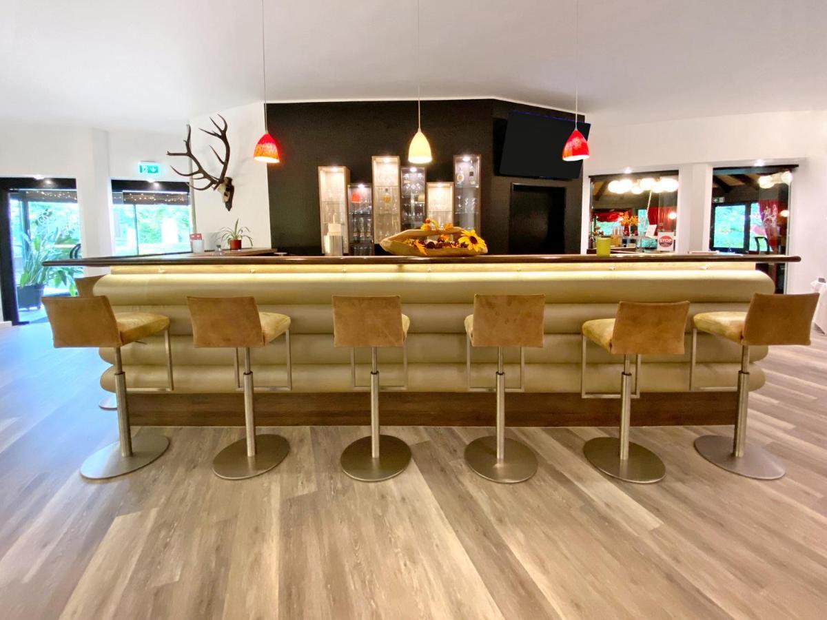 Dormero Hotel Duesseldorf Еркрат Екстериор снимка