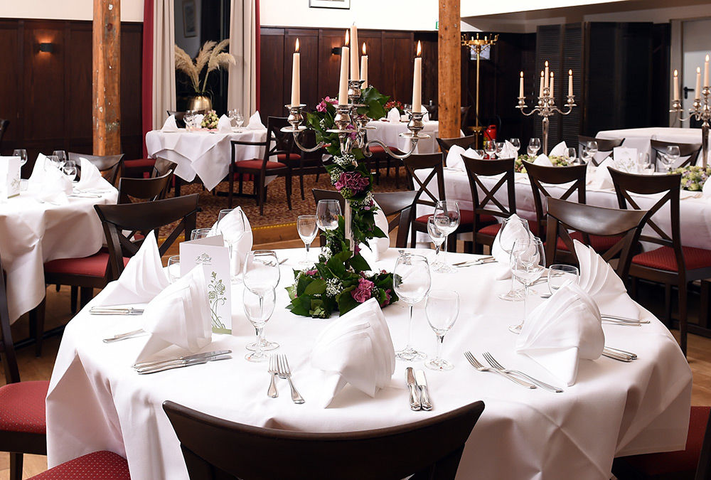 Dormero Hotel Duesseldorf Еркрат Бизнес снимка